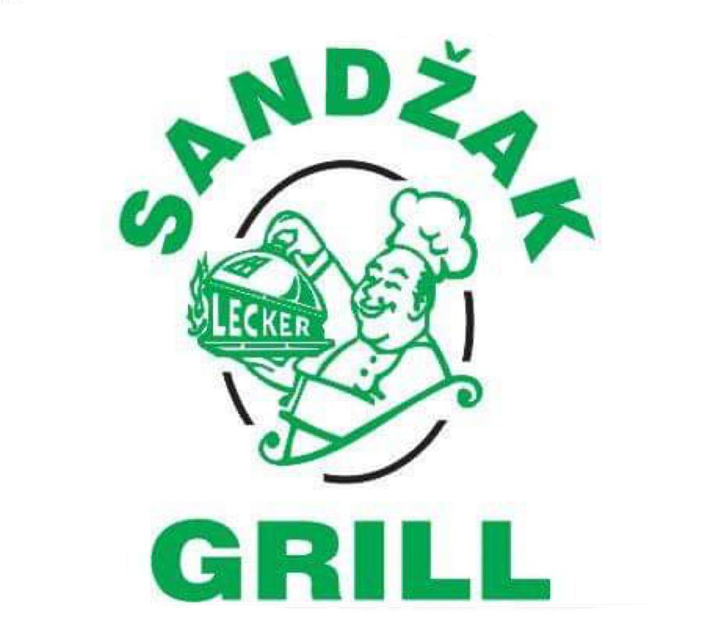 Sandzak Grill